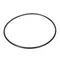 Power Soak 27476 O-Ring Seal Plate