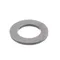 Power Soak 27479 Fiber Washer