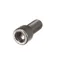 Power Soak 27483 Motor Bolt