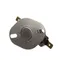 Lincoln 27485SP Switch C/D Motor Ffhs45D