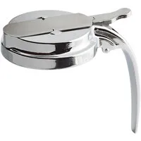 2748T Vollrath