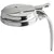 2748T Vollrath