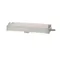 Henny Penny 27501 Molded Block, Vent