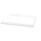 Silver King 27557 Lower Cover