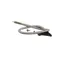 Silver King 27563 Spring For Door
