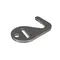 Rational 2760.1370P Latch Hook For Air Baffle
