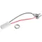 Bunn 27643.1000 Replacement Wiring Harness Lamp Cord Connection Kit for Granita / Slushy Machines