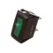 Bunn 27691.0002 Power On Lamp