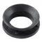 Waring 27716 V Seal for Blenders