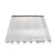 Henny Penny 27811 Air Duct Lower