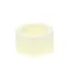 Power Soak 27856 Nut