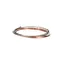 Montague 27876-9 Thermocouple