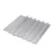 Henny Penny 27895 Air Duct Assy-Uppe