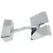 Silver King 27922 Valve 60cg