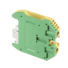 Power Soak 27924 Terminal Grid