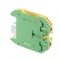 Power Soak 27924 Terminal Grid