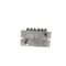 Henny Penny 27943 Element