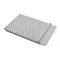All Points 28-1033 Ceramic Radiant; 7 3/8" x 10 3/4"