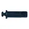 All Points 28-1083 Stem for Tomlinson Faucet - with Slots