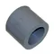 All Points 28-1192 Rubber Foot