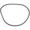 All Points 28-1355 41 1/2" V-Belt