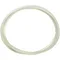 All Points 28-1370 3/16" x 60" Automatic Belt