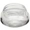 All Points 28-1401 3" Oven Lamp Lens