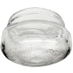 All Points 28-1401 3" Oven Lamp Lens