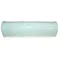 All Points 28-1433 Flush Mount Light Cover