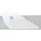 All Points 28-1459 Plastic Knife Scraper