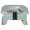 All Points 28-1549 Valve Holder for Milk Dispenser