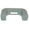 All Points 28-1553 #60 Well Valve Insert for Milk Dispenser
