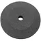 All Points 28-1687 Honing / Truing Stone