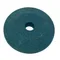 All Points 28-1689 Truing Stone