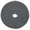 All Points 28-1690 Outer Sharpening Stone