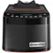 Blendtec 28-609-01 Black Motor Base for Stealth 885 - 120V