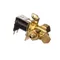Grindmaster-Cecilware 280-00020 Solenoid Valve