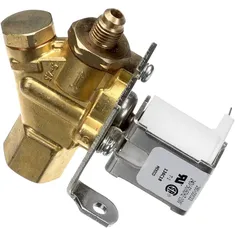Grindmaster-Cecilware 280-00022 Solenoid Valve