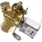 Grindmaster-Cecilware 280-00022 Solenoid Valve