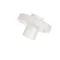 Hamilton Beach 280004400 Plastic Gear