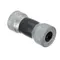 Hamilton Beach 280004900 Coupling