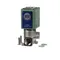 Bunn 28005.1001 Solenoid Valve, 240v