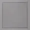 Hamilton Beach 280076100 Replacement Splash Shield for 94950 Drink Mixer