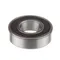 Rondo 2801-00052 Bearing