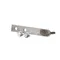 Royal Range 28020 Door Hinge Assy