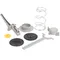 Vollrath 2802 Traex® Sauce Boss Parts Kit