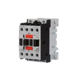 Middleby Marshall 28041-0011 Contactor 25
