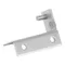 Imperial 28048 Upper Door Hanger