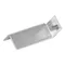 Imperial 28050 Lower Door Hanger