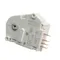 Traulsen 280599 Defrost Timer
